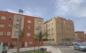 Apartamento Molino